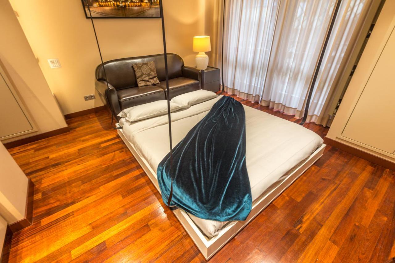 L'atelier Du Temps - Domotico Apartment *