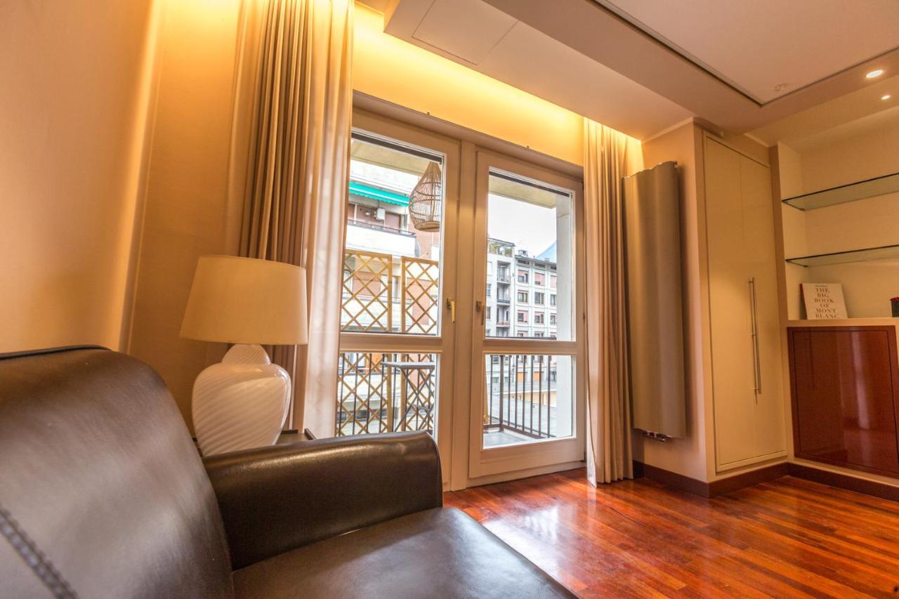 Apartamento L'atelier Du Temps - Domotico