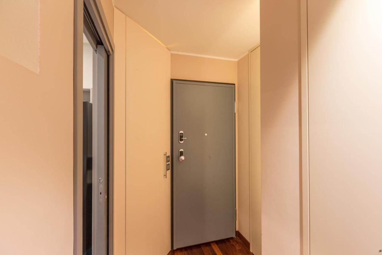 Apartment L'atelier Du Temps - Domotico