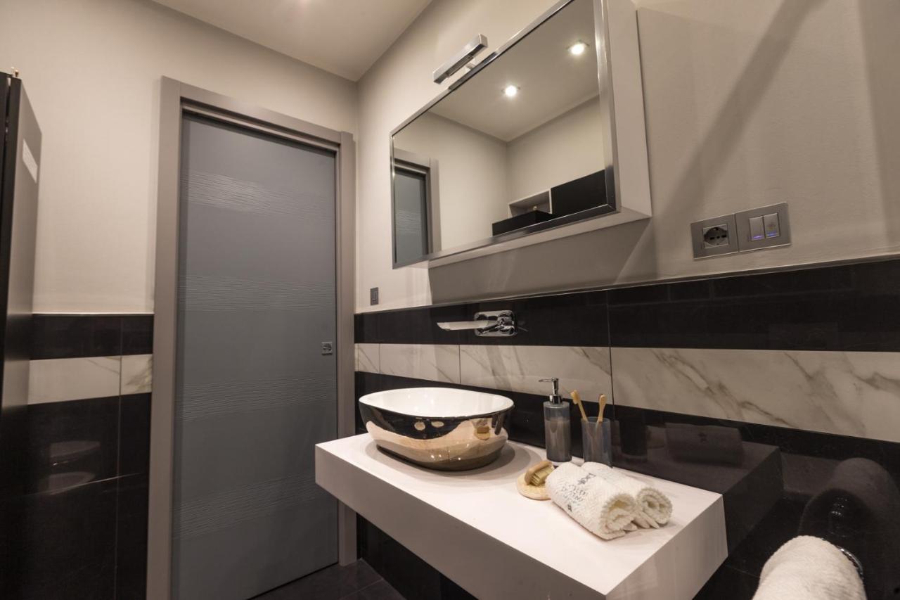 Apartamento L'atelier Du Temps - Domotico *